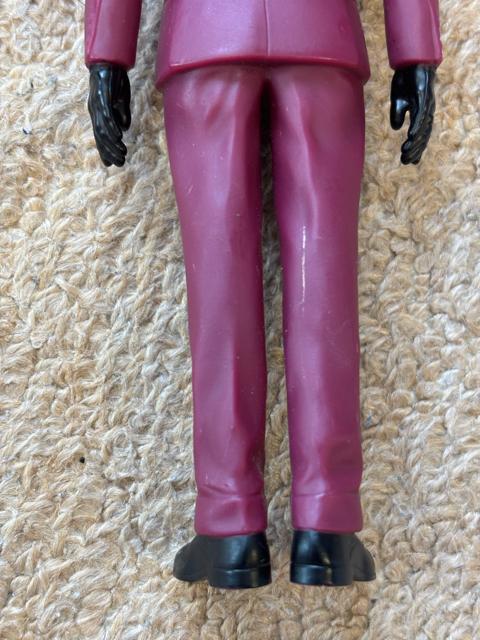 ���[�r�[�����X�^�[�V���[�Y�^��2����O���E�ϑ��p�����^�l�H�m�\ �P�C�^�\�t�r�t�B�M���A �� �z�r�[�� 