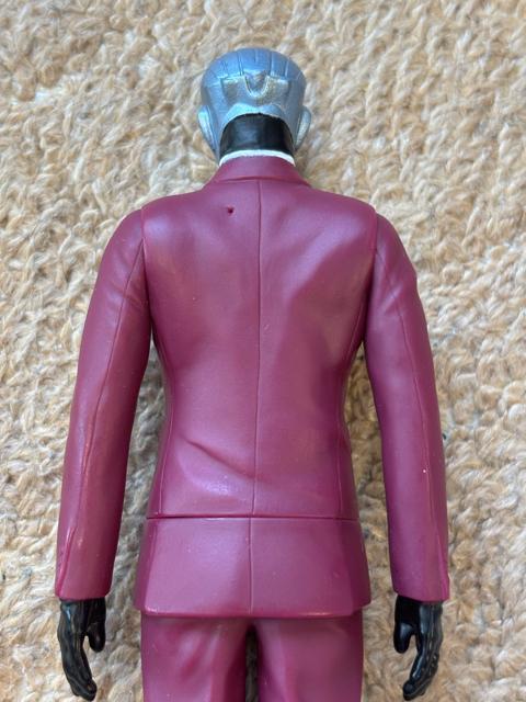 ���[�r�[�����X�^�[�V���[�Y�^��2����O���E�ϑ��p�����^�l�H�m�\ �P�C�^�\�t�r�t�B�M���A �� �z�r�[�� 