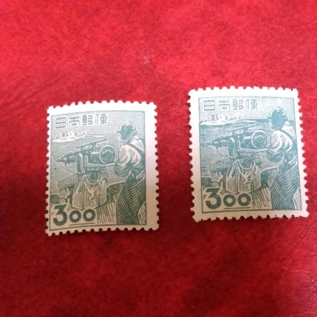 産業図案切手*未使用品*美品 < ホビー 産業図案切手*未使用品*美品 < ホビーの