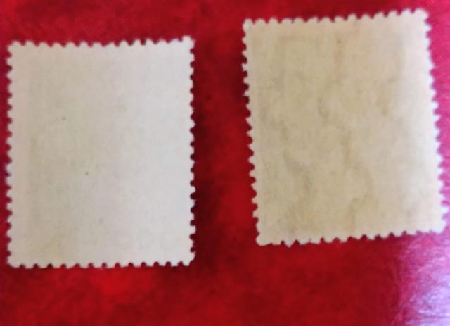 産業図案切手*未使用品*美品 < ホビー 産業図案切手*未使用品*美品 < ホビーの