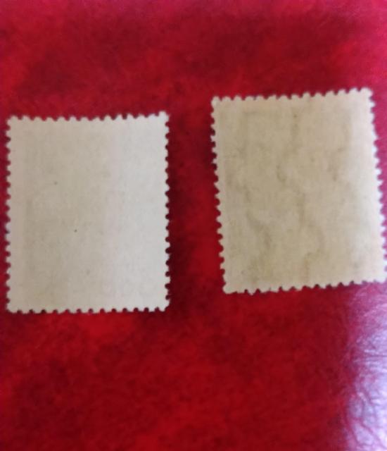 産業図案切手*未使用品*美品 < ホビー 産業図案切手*未使用品*美品 < ホビーの