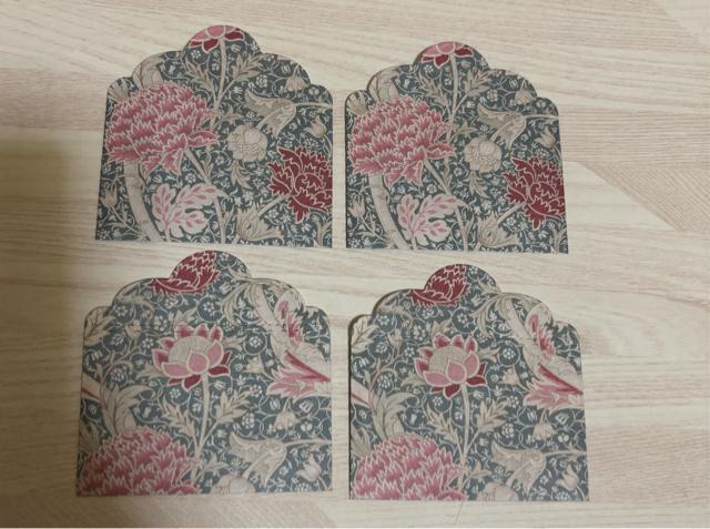 �~�j�����@4��  �� �y�b�g/��|/���|�� 