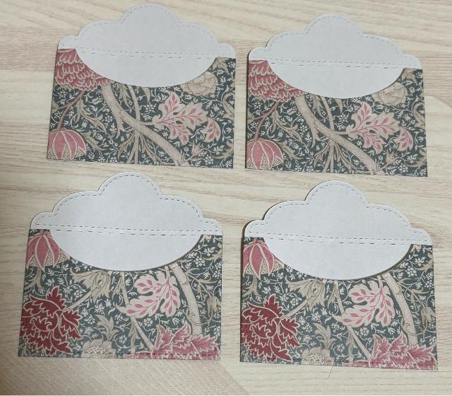 �~�j�����@4�� �� �y�b�g/��|/���|�� 