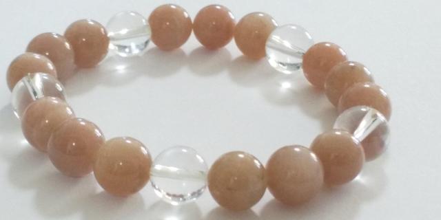 ��`�O�������s�[�`���[���X�g�[���E�������V�R�΃u���X  �� �����A�N�Z�T���[/���v�� 