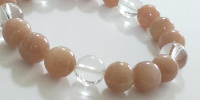 ��`�O�������s�[�`���[���X�g�[���E�������V�R�΃u���X �� �����A�N�Z�T���[/���v�� 