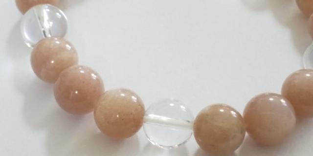 ��`�O�������s�[�`���[���X�g�[���E�������V�R�΃u���X �� �����A�N�Z�T���[/���v�� 