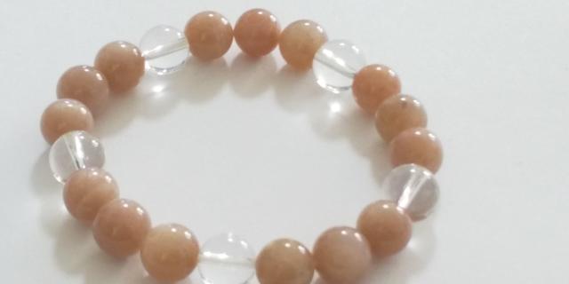 ��`�O�������s�[�`���[���X�g�[���E�������V�R�΃u���X �� �����A�N�Z�T���[/���v�� 