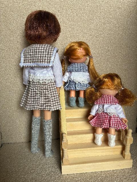 �n���h���C�h�@���J�����A�~�L�}�L����񕞃Z�b�gno1 �� ��������� 