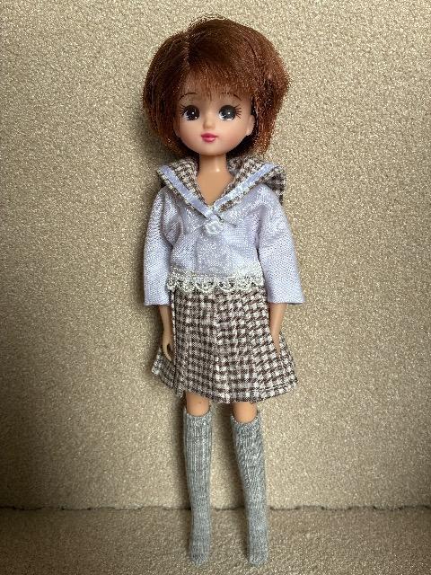 �n���h���C�h�@���J�����A�~�L�}�L����񕞃Z�b�gno1 �� ��������� 