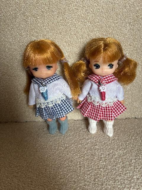 �n���h���C�h�@���J�����A�~�L�}�L����񕞃Z�b�gno1 �� ��������� 