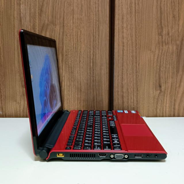 �m�[�gPC NEC LAVIE Corei7 ������16GB SSD512GB Windows11 �u���[���C Web�J���� �� PC�{��/���Ӌ@��� 