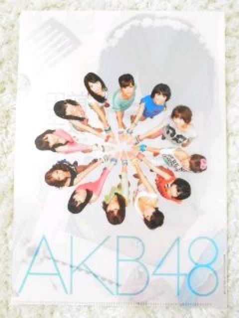 yOc֎q/AKB48zsNewt㎿NAt@C  ^gObY 