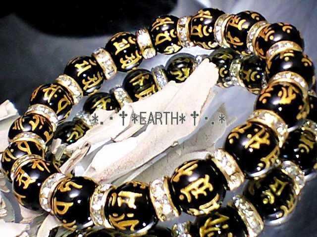 �V�R�΁�10�~�������\��x��{�������I�j�L�X���m�E���샍���f�� �� �j���A�N�Z�T���[/���v�� 