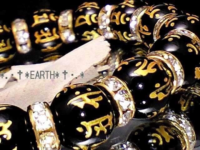 �V�R�΁�10�~�������\��x��{�������I�j�L�X���m�E���샍���f�� �� �j���A�N�Z�T���[/���v�� 