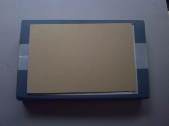 ★地方自治五百円貨幣プルーフ単体セット★秋田県★ < ホビー ★地方自治五百円貨幣プルーフ単体セット★秋田県★ < ホビーの