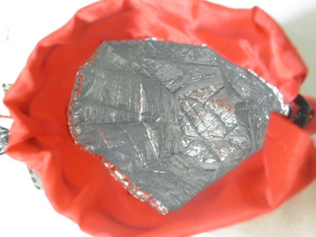 ディズニー【ミッキー】内側保冷保温アルミシート♪ベルト付 ペットボトルケース < アニメ/コミック/キャラクター ディズニー【ミッキー】内側保冷保温アルミシート♪ベルト付 ペットボトルケース < アニメ/コミック/キャラクターの