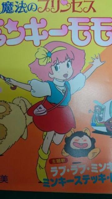 @̃vZX ~L[doR[h   CD/DVD/rfI 