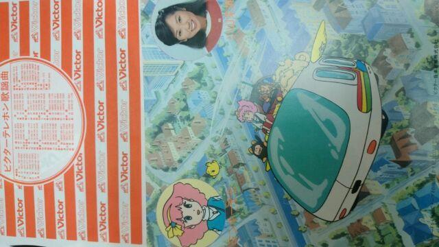 @̃vZX ~L[doR[h  CD/DVD/rfI 