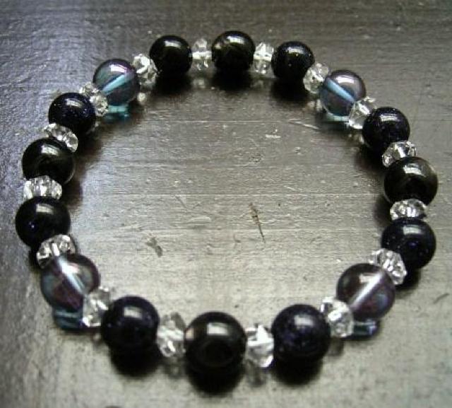 ブルーゴールドストーンxハイパーシーンxコスモオーラ < 女性アクセサリー/時計 ブルーゴールドストーンxハイパーシーンxコスモオーラ < 女性アクセサリー/時計の