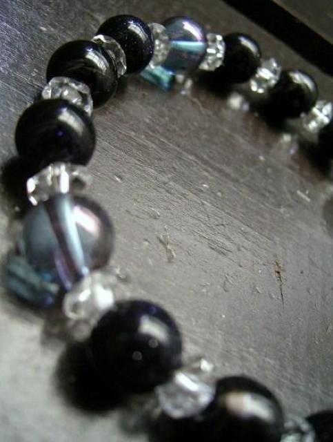 ブルーゴールドストーンxハイパーシーンxコスモオーラ < 女性アクセサリー/時計 ブルーゴールドストーンxハイパーシーンxコスモオーラ < 女性アクセサリー/時計の