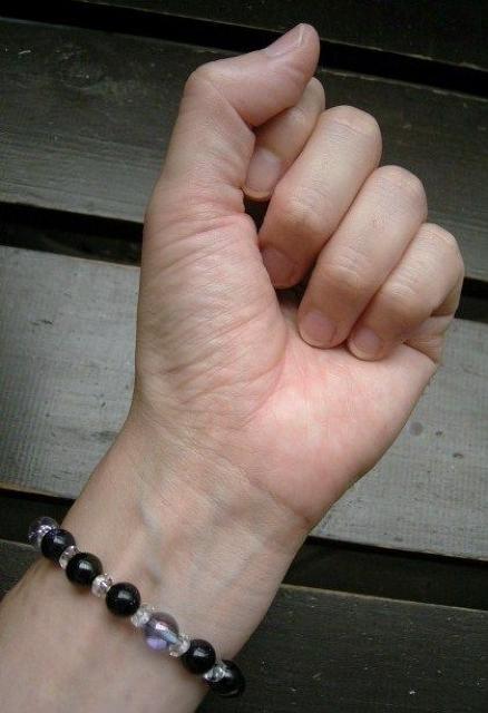 ブルーゴールドストーンxハイパーシーンxコスモオーラ < 女性アクセサリー/時計 ブルーゴールドストーンxハイパーシーンxコスモオーラ < 女性アクセサリー/時計の