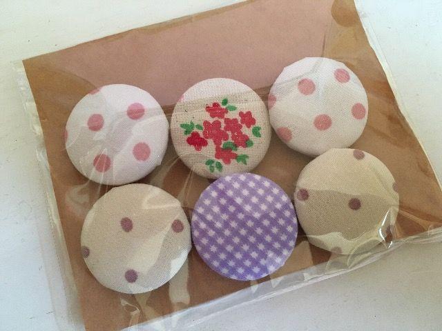 nhCh27~݃{^6|CN   ybg/|/| 