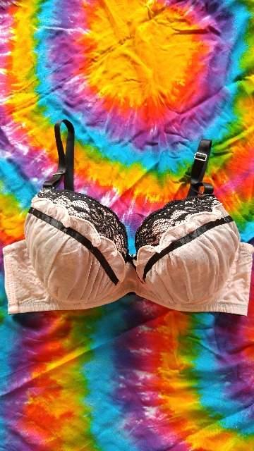 Gb(*><)sNVtHGuW[F85 