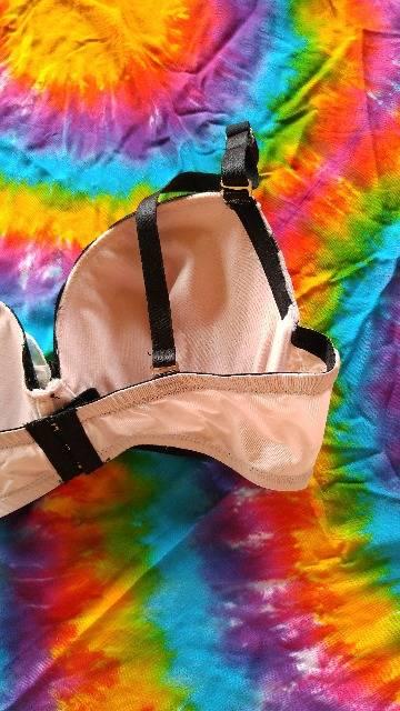 Gb(*><)sNVtHGuW[F85