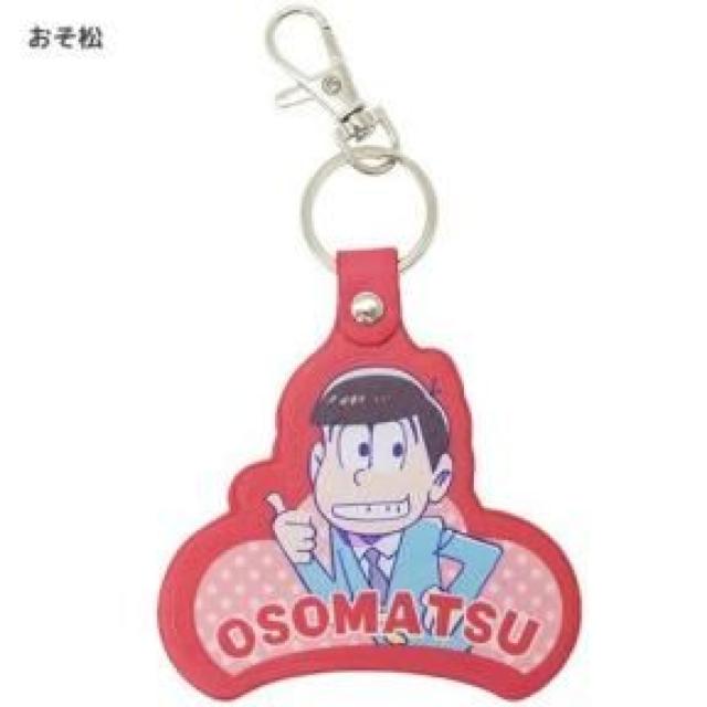 sNewt񁚌ЂƂ܂Ƃ߁cU[*L[O/obO`[  t@bV 