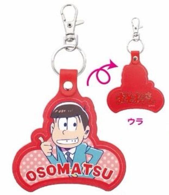 sNewt񁚌ЂƂ܂Ƃ߁cU[*L[O/obO`[  t@bV 