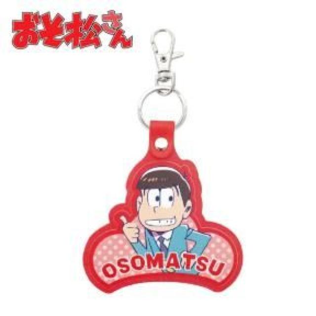 sNewt񁚌ЂƂ܂Ƃ߁cU[*L[O/obO`[  t@bV 