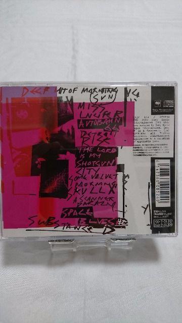 美品CD!! プライマル・スクリーム / イーヴル・ヒート 付属品全てあり < CD/DVD/ビデオ  美品CD!! プライマル・スクリーム / イーヴル・ヒート 付属品全てあり < CD/DVD/ビデオの