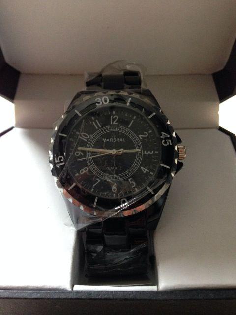 Vi!Ki!57%off!MARSHAL!lCNo.1ubN!   jANZT[/v 