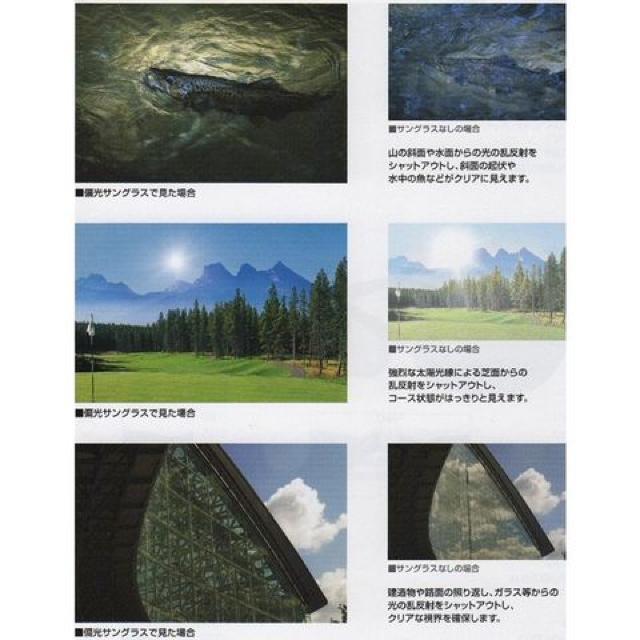 GERRY cosby 偏光サングラス メンズ レディース 3000円 コスビー < 女性ファッション  GERRY cosby 偏光サングラス メンズ レディース 3000円 コスビー < 女性ファッションの