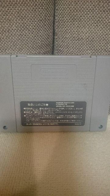  A X[p[t@~R JZbg p`X uXg[[ 1993  Q[{/\tg 