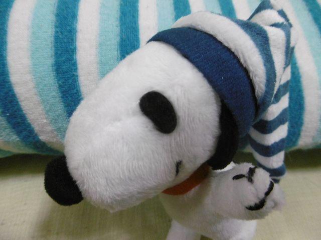 iCgLbv QׂXk[s[ }XRbg   