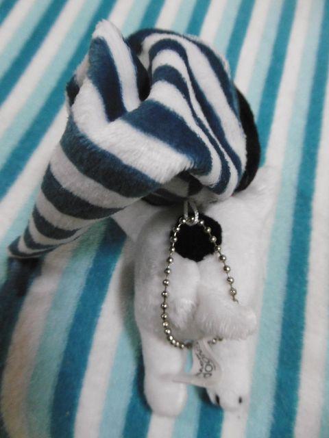 iCgLbv QׂXk[s[ }XRbg   