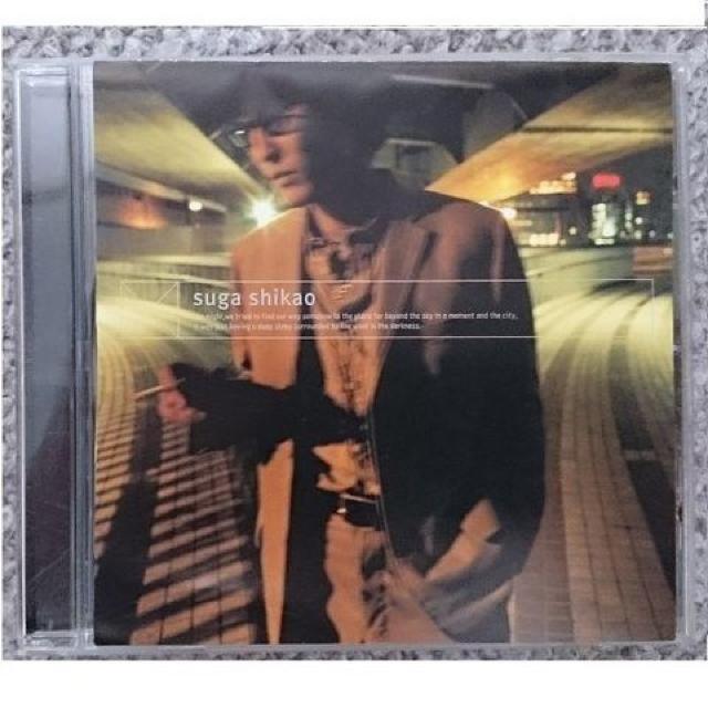 KF@XKVJI@閾܂   ^gObY 