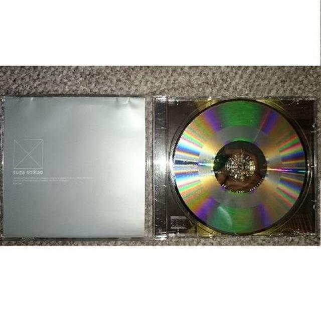 KF@XKVJI@閾܂  ^gObY 