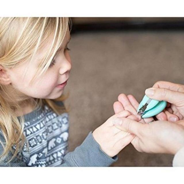 ★24時間限定SALE☆ベビー用つめきりセット < キッズ/ベビー ★24時間限定SALE☆ベビー用つめきりセット < キッズ/ベビーの