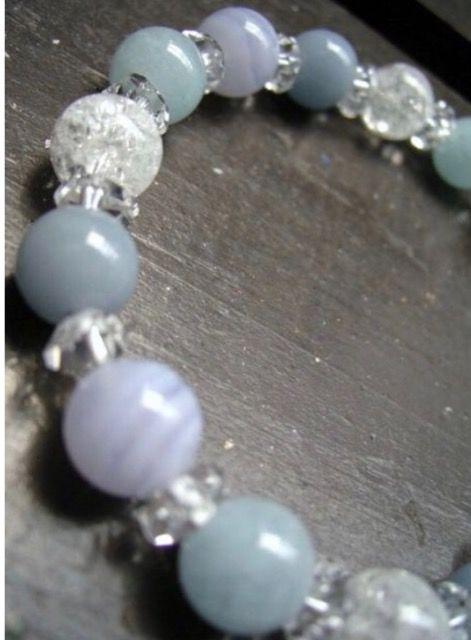 u[np[Xg[*Rrl[VuXbg  ANZT[/v 