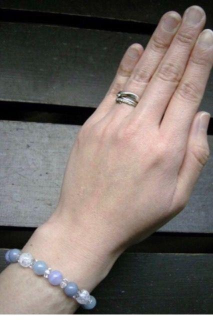 u[np[Xg[*Rrl[VuXbg  ANZT[/v 