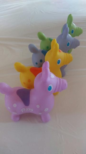 ☆エアー☆小さな☆ロディ☆セット☆ < インテリア/ライフ  ☆エアー☆小さな☆ロディ☆セット☆  < インテリア/ライフの