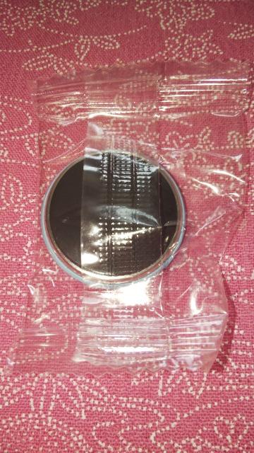 くら寿司×名探偵コナン金色の弾丸ビッくらポンマグネット沖矢昴ガチャガチャ < アニメ/コミック/キャラクター くら寿司×名探偵コナン金色の弾丸ビッくらポンマグネット沖矢昴ガチャガチャ < アニメ/コミック/キャラクターの