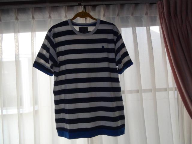 ILLŜsVciwkjIB@@   jt@bV 