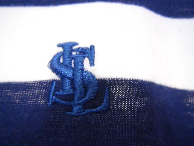 ILLŜsVciwkjIB@@  jt@bV 