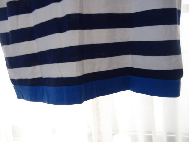 ILLŜsVciwkjIB@@  jt@bV 