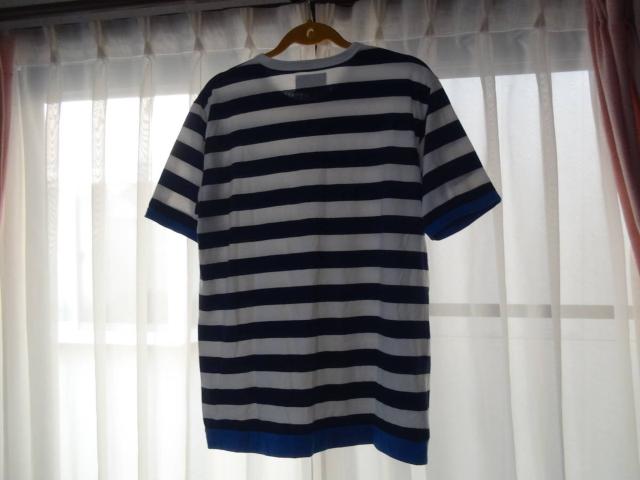 ILLŜsVciwkjIB@@  jt@bV 