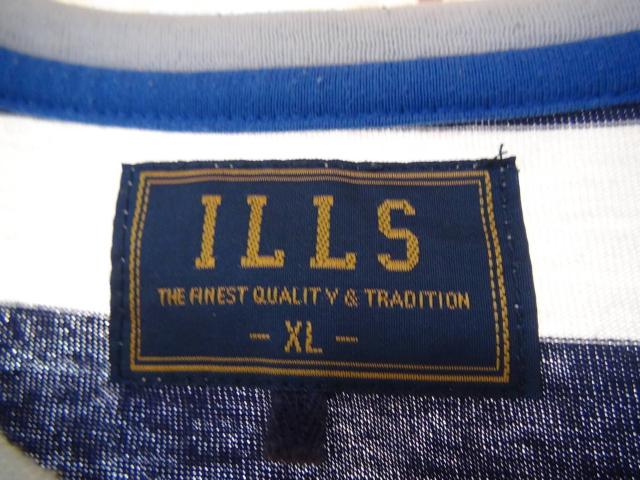 ILLŜsVciwkjIB@@  jt@bV 