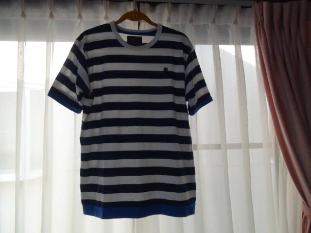 ILLŜsVciwkjIB@@  jt@bV 